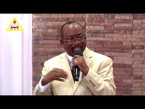 Primeiro Domingo de Abril (Mine)