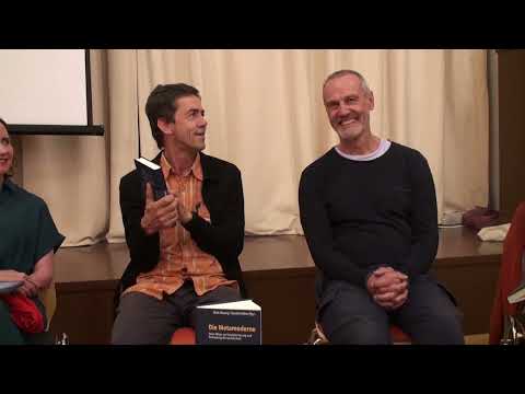 Video-Thumbnail von YouTube