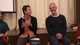 Video-Thumbnail von YouTube