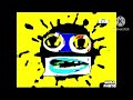 Klasky Csupo MultiLanguage Collection In G Major Collection 21 30