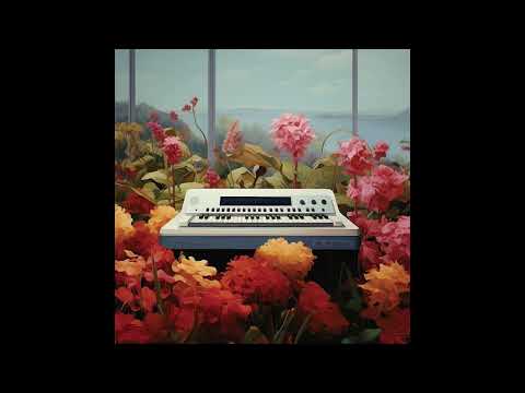 Colorjaxx - Here For You