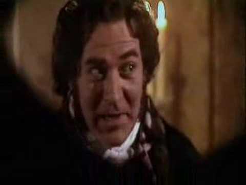 BBC.The.Genius.of.Beethoven.1of3.The.Rebel - 4a of 7