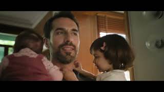 Chicco Live it. Love it.