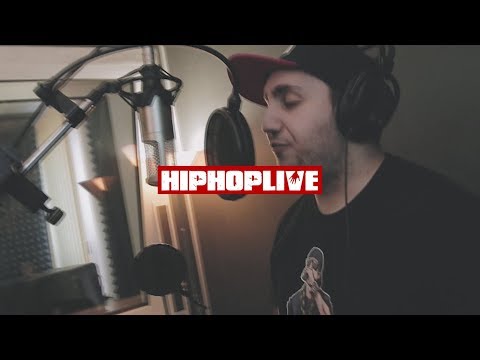 GIEMSI - De bine de rău (Prod. Snar3 Beats)