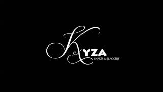 Kyza | Snakes & Blaggers
