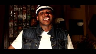 Sose Platinum Cypha 8 - DTL