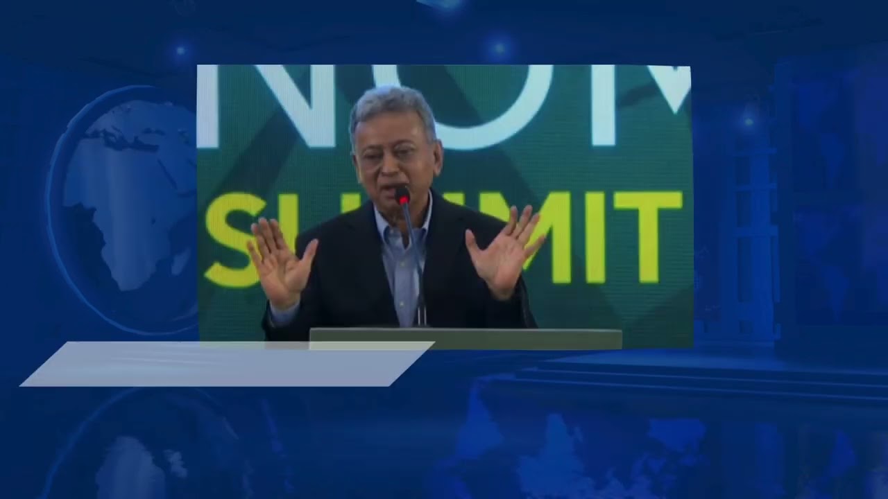 Today News Update | 27 October 2025 | Voice7 News