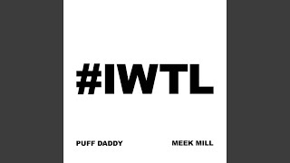 I Want the Love (feat. Meek Mill)
