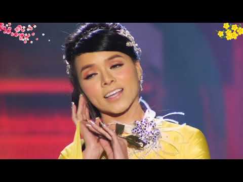 Ngày đầu một năm Sheet - Băng Tâm