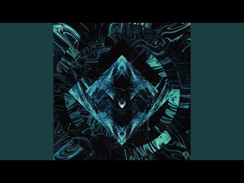Innerbloom