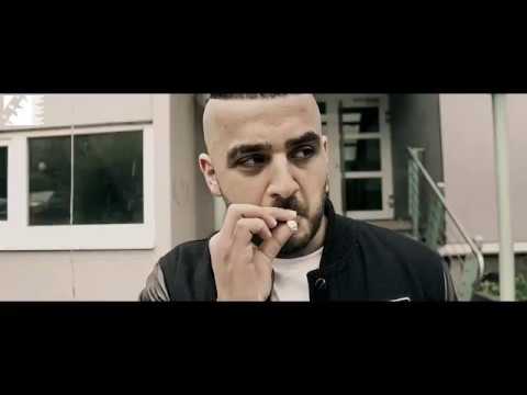 KURDO ✖️ BLANCO ✖️ (BBR-VIDEO)(Mashup)