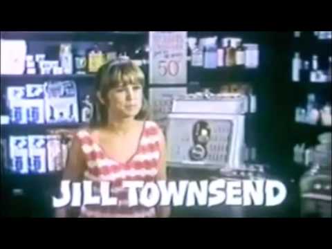 The Spirit is Willing vs. Splatterhouse