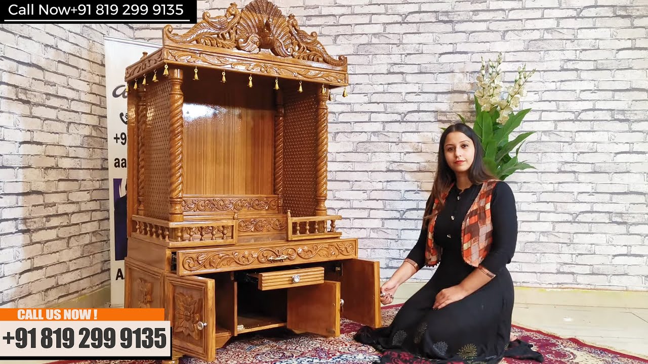 Product Video