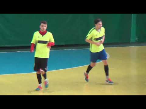 6 КХ 9 IdeaSoft 2 - Аматор