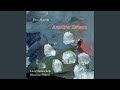 Round About Midnight Sequences (Original Version)