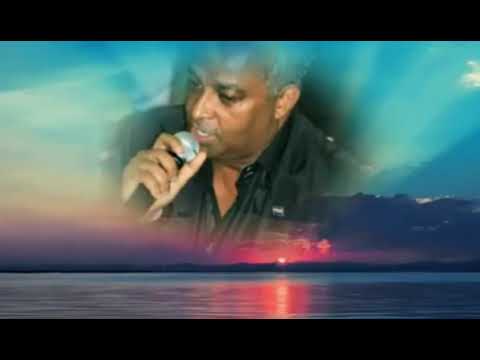 Leonel Almeida "Tê Log Tê Log" (Feat) Dj Malvado Jr