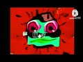 Klasky Csupo In Bou123 Major