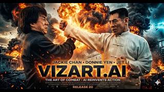 Download lagu Jet Li Defeated Ip Man But Made a Fatal Mistake mp3