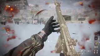 【CoD:MW3】発狂クソゲーシーン集