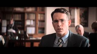 Woman in Gold - Official Trailer #1 2015 Ryan Reynolds, Helen Mirren Movie HD