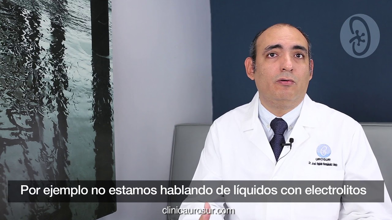 Jose Ruben Hernandez Melo-7