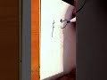 How To Draw Barney Rubble Easy In 15 Seconds Shorts MrUsegoodART