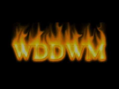 Smugglaz - Surot Ka Lang Sa Sigaw