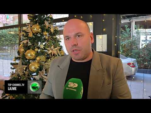 Top Channel/ Durrësi, destinacion për festa! Hotelet në bregdet mbushen me shqiptarë dhe të huaj