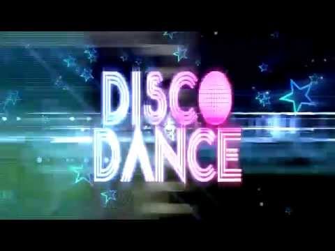 Forfans - Trafiłaś ( Official Video )