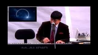 Melvin Cruz - Amarte Más