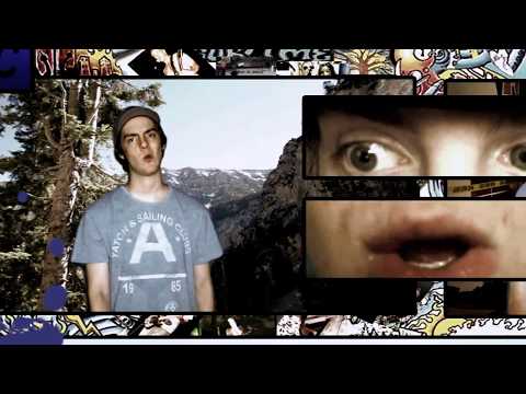 VBT 2010 Splifftastic vs. Machmut HR