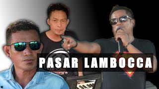 Download lagu PASAR LAMBOCCA' - UDIN PANSEL || LIVE ACARA KHITANAN JLN PENDIDIKAN RAPPOA || KAB BANTAENG. mp3 Download lagu PASAR LAMBOCCA' - UDIN PANSEL || LIVE ACARA KHITANAN JLN PENDIDIKAN RAPPOA || KAB BANTAENG. mp3