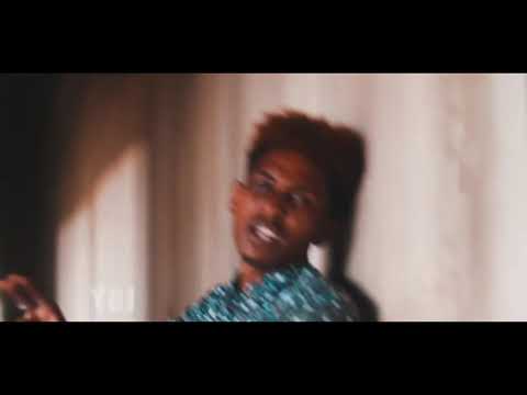 TAMBABE FIANAR - Izahay mahavita azy(Ofisialy by BEDIA Production) Nadz,Association d'artistes