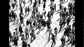 MMV - Oyasumi Punpun - What have I done?