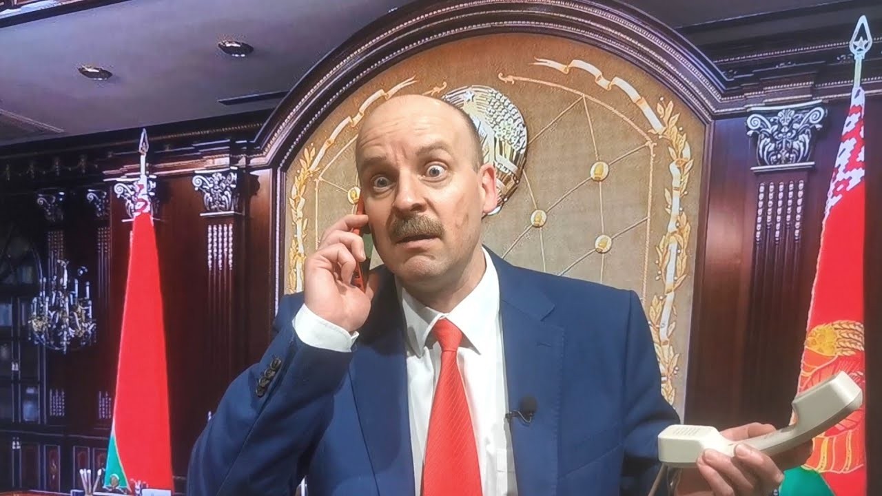 МАДЯР предупредил Лукашенко - 500 целей на карандаше😁 Новая компиляция Жиза-?