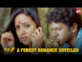Jackie S Heroic Rescue Unforgettable Romance Kannada Bhavana Full Movie Sun NXT