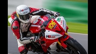 Photoshop Tutorial - Add Motion Blur To Sports Pictures