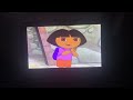 Dora Dance To The Rescue