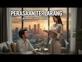 Pesona Tante Bela Ketika Keponakan Jatuh Hati Pesona Terlarang