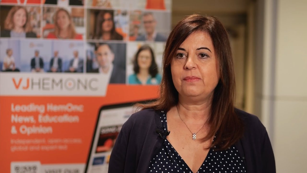 Esther Natalie Oliva-8