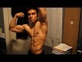 16 DAYS OUT - DRAGON BALL Z - 19 YEARS OLD