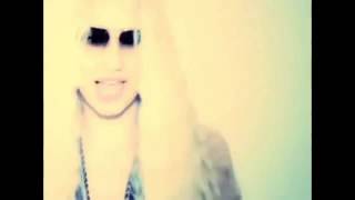 Iggy Azalea - Runaway Slave Master (Video)