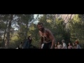 Logan's Death Scene | Logan (2017) | Movie Clip