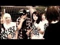Callejon - Lass mich gehen (Offizielles Video ...