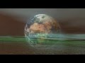 If You Went Away by Jane Monheit - Visuals by Alvaro Ted Malave