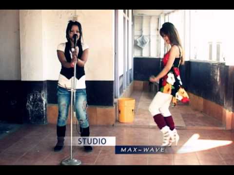 zomite lenna by tc grace