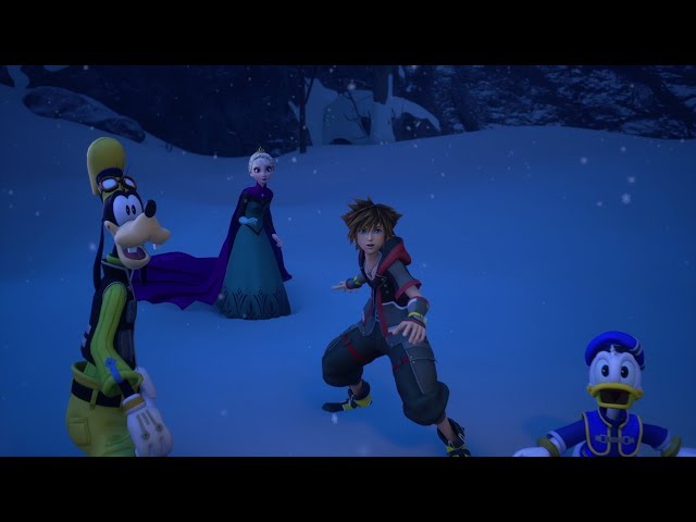 kh song 2019 kh song 2019