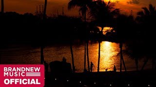 이루펀트(Eluphant) '싱가포르 슬링 (Feat. ESBEE) (네모여행 : 싱가포르 편 OST) OFFICIAL M/V