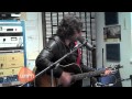 Pete Yorn - Rock Crowd