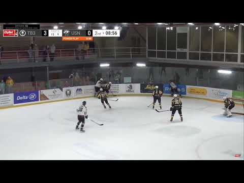 DK 21.09.24 - ŪSIŅŠ